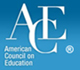 American Council on Education