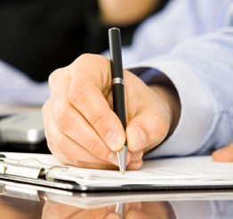 Kube & Co. Higher Education Management Consultants - Clients Only