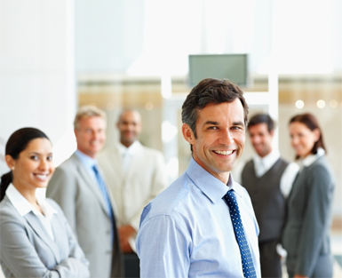 Kube & Co. Higher Education Jobs, Higher Education Agency, Higher Education Management Consultants