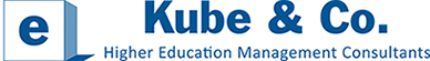 Higher Education Jobs
