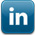 Kube & Co. on Linked In