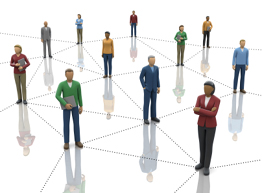 Executive Search, Operational Consulting, Merger & Acquisitions, Organizational Effectiveness