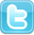 Kube & Co. on Twitter