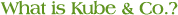 Higher Education Agencies